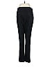 Andrew Marc Black Active Pants Size M - photo 2