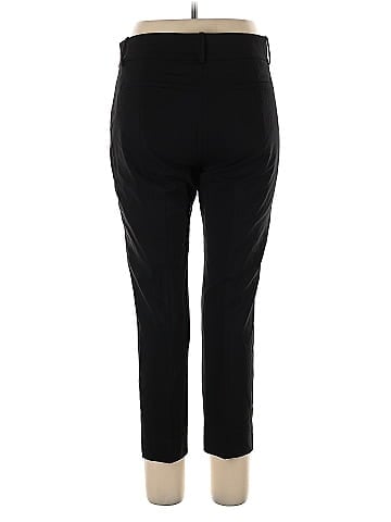 J.Crew 365 Wool Pants (view 2)