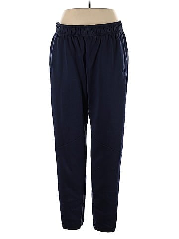 FILA Casual Pants (view 1)