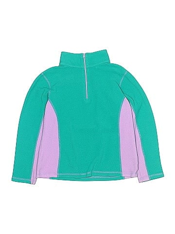 L.L.Bean Pullover Sweater (view 1)