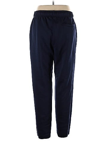 FILA Casual Pants (view 2)