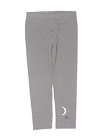 Disney Sweatpants (view 1)