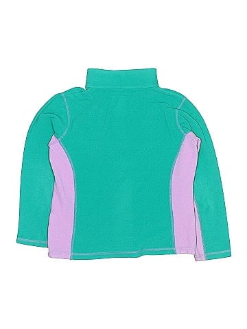 L.L.Bean Pullover Sweater (view 2)