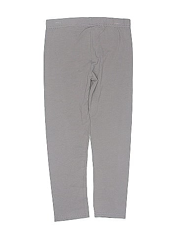 Disney Sweatpants (view 2)