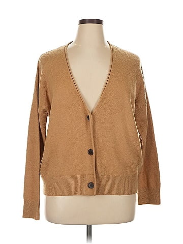 Banana Republic Factory Store Cardigan (view 1)