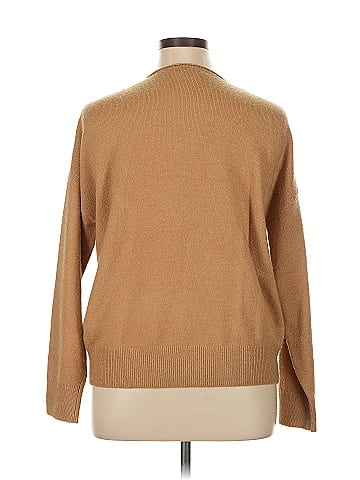 Banana Republic Factory Store Cardigan (view 2)