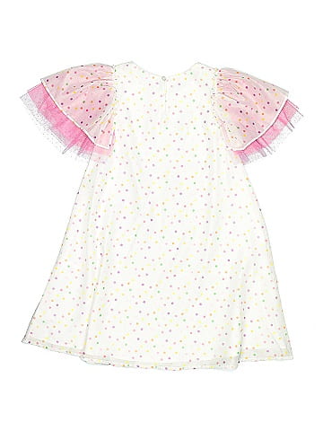 Deux Par Deux Dress (view 2)