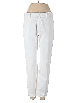 Nili Lotan Casual Pants
