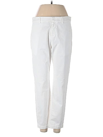 Nili Lotan Casual Pants (view 1)