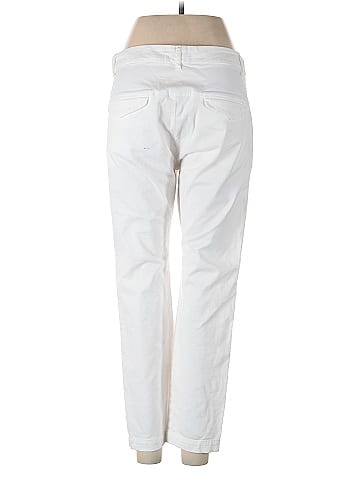 Nili Lotan Casual Pants (view 2)