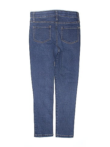 Cat & Jack Jeans (view 2)