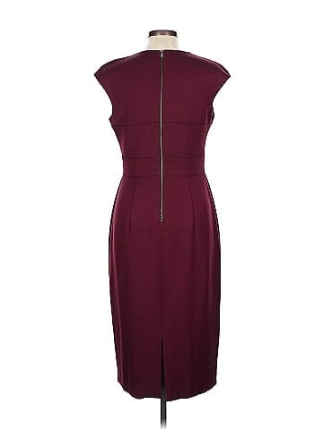 Judith & Charles Cocktail Dress (view 2)