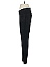 Andrew Marc Black Active Pants Size M - photo 5