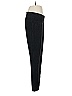 Andrew Marc Black Active Pants Size M - photo 4