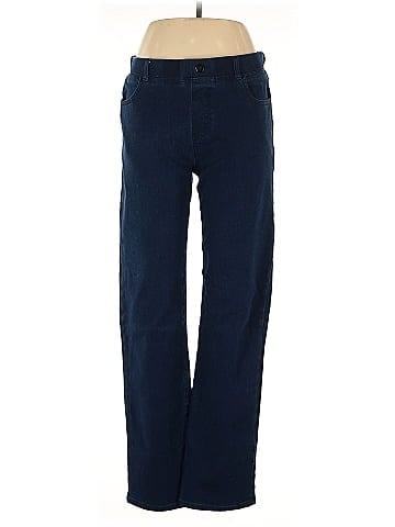 Betabrand Jeans (view 1)