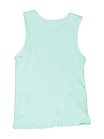Jumping Beans Sleeveless T-Shirt (view 2)