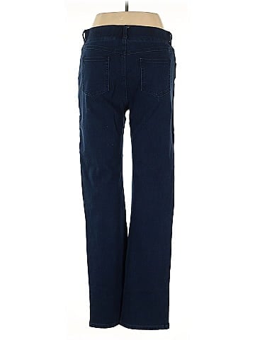 Betabrand Jeans (view 2)