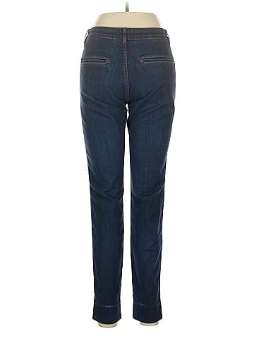 Massimo Dutti Jeans (view 2)