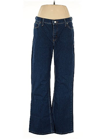 Wrangler Jeans Co Jeans (view 1)
