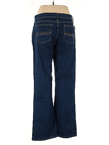 Wrangler Jeans Co Jeans (view 2)