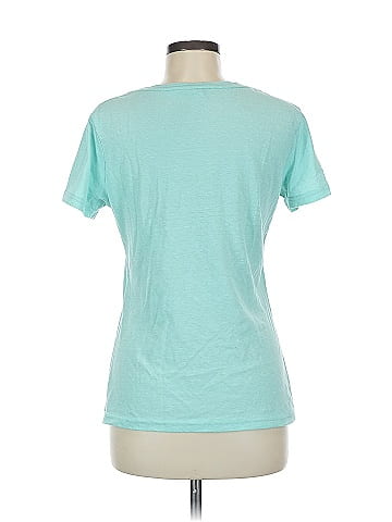 Cherryloom Short Sleeve T-Shirt (view 2)