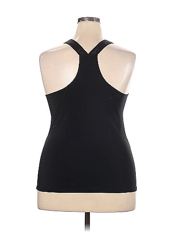 Brooks Active Tank (view 2)