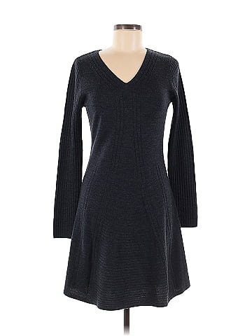 Krimson Klover Casual Dress (view 1)