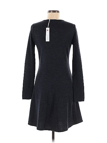 Krimson Klover Casual Dress (view 2)