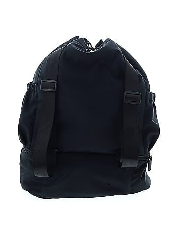 Beyond Yoga Backpack (view 2)