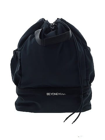 Beyond Yoga Backpack (view 1)