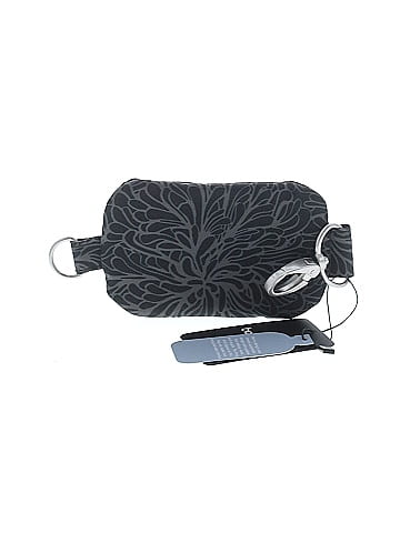 Baggallini Coin Purse (view 1)