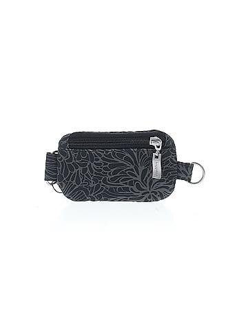 Baggallini Coin Purse (view 2)