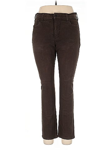 NYDJ Jeans (view 1)