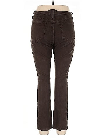 NYDJ Jeans (view 2)