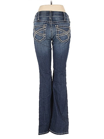 Ariat Jeans (view 2)