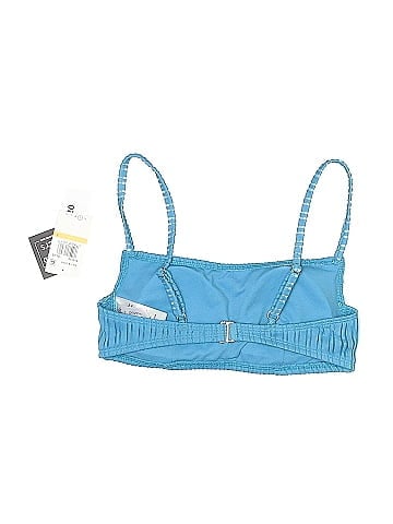 Salt + Cove Swimsuit Top (view 2)