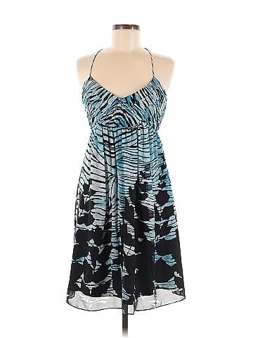 Max and Cleo Cocktail Dress (view 1)