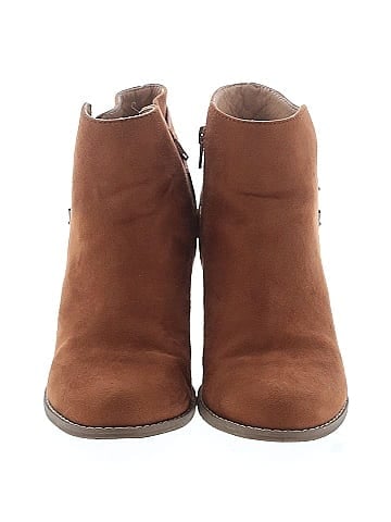 DV by Dolce Vita Wedges (view 2)