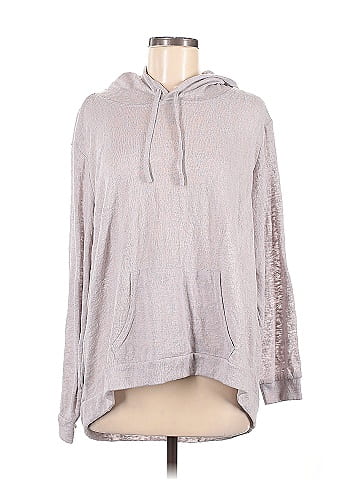 Weatherproof Poncho (view 1)
