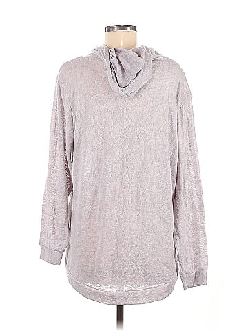 Weatherproof Poncho (view 2)