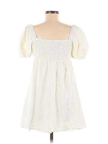 Cider Casual Dress (view 2)