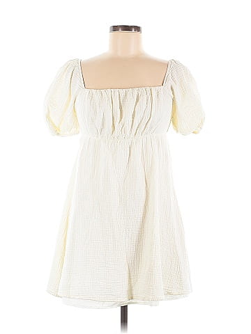 Cider Casual Dress (view 1)