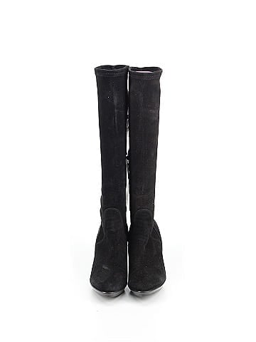AQUATALIA Boots (view 2)
