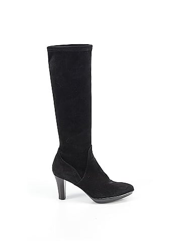 AQUATALIA Boots (view 1)