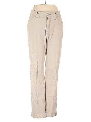 Lee Khakis (view 1)