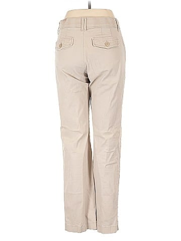 Lee Khakis (view 2)
