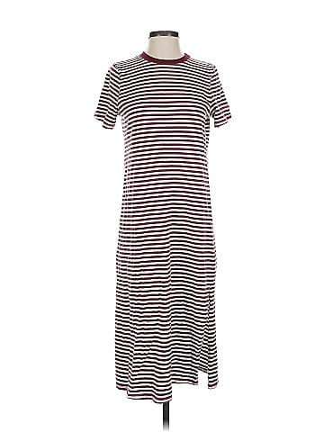 ban.do Casual Dress (view 1)