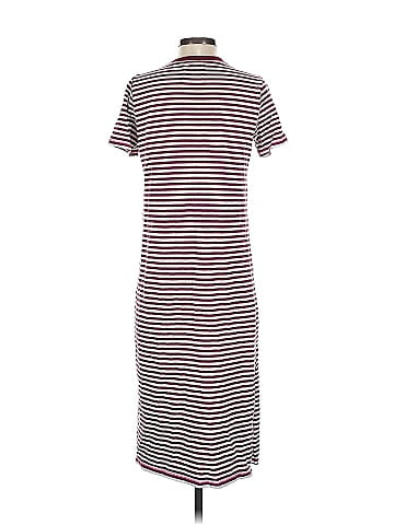 ban.do Casual Dress (view 2)