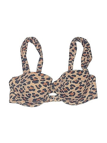 Shade & Shore Swimsuit Top (view 1)