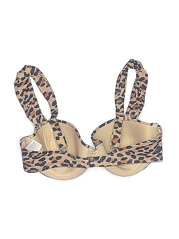 Shade & Shore Swimsuit Top (view 2)